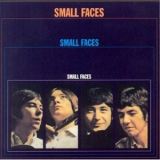 Small Faces - Small Faces '1967