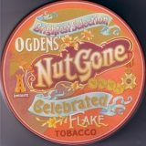 Small Faces - Ogdens' Nut Gone Flake '1968