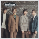 Small Faces - From The Beginning '1967