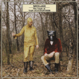 Midlake - The Trials Of Van Occupanther '2014