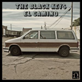 The Black Keys - El Camino '2011