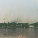 Novo Amor - Woodgate, NY '2014