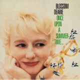 Blossom Dearie - Once Upon A Summertime (Remastered) '2018