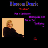 Blossom Dearie - Once Upon A Time... '2016
