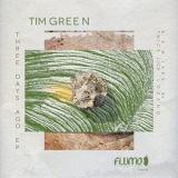 Tim Green - Three Days Ago '2018