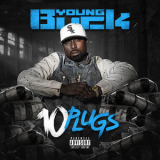 Young Buck - 10 Plugs '2018