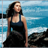 Hayley Westenra - Odyssey (Bonus Track Version) '2005