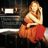 Hayley Westenra - Treasure (International) '2007