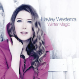 Hayley Westenra - Winter Magic '2009
