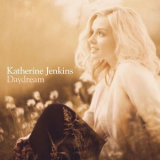 Katherine Jenkins - Daydream '2011