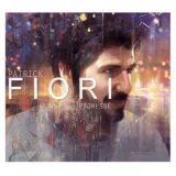 Patrick Fiori - Promesse '2017