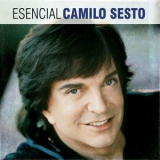 Camilo Sesto - Esencial Camilo Sesto '2013