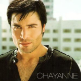 Chayanne - Chayanne '2016