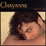 Chayanne - Provocame '1992