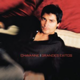 Chayanne - Grandes Exitos '2002