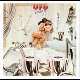 UFO - Force It '1975