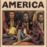 America - America '1971