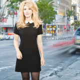 Alison Krauss - Windy City (Deluxe) '2017