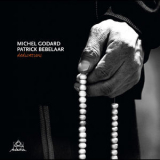 Michel Godard - Dedications '2011