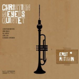 Christian Meyers Quintet - East Autumn '2012