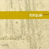 Torque - Forward '2011