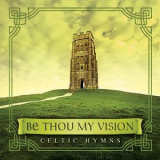 David Arkenstone - Be Thou My Vision: Celtic Hymns (2008) Flac '2008