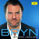 Bryn Terfel - Simple Gifts '2005