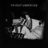 The Velvet Underground - The Velvet Underground '1969