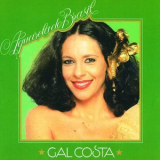 Gal Costa - Aquarela Do Brasil '2006