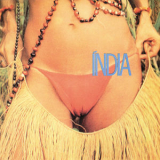 Gal Costa - India '2006