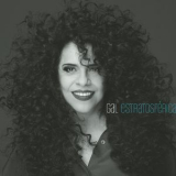 Gal Costa - Gal Estratosferica '2016