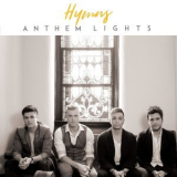 Anthem Lights - Hymns '2017