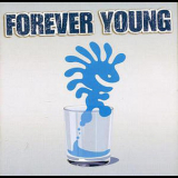Water Boys - Forever Young '2003