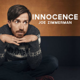 Joe Zimmerman - Innocence '2018