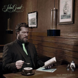 John Grant - Pale Green Ghosts '2013