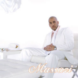 Massari - Massari '2005