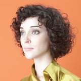 St. Vincent - Actor '2009