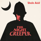 Uncle Acid & The Deadbeats - The Night Creeper '2015