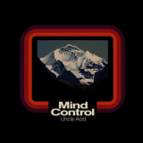 Uncle Acid & The Deadbeats - Mind Control '2013