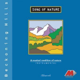 Ronu Majumdar - Song Of Nature: Beckoning Hills '2013