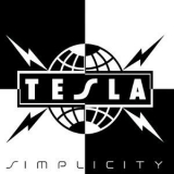 Tesla - Simplicity '2014