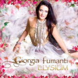 Giorgia Fumanti - Elysium '2011