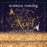 Giorgia Fumanti - Noel En Lumiere '2015