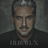 Marc Hervieux - Hervieux '2014