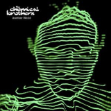 The Chemical Brothers - Another World '2010
