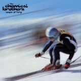 The Chemical Brothers - Loops Of Fury '2004