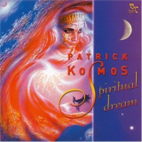 Patrick Kosmos - Spiritual Dream '2003