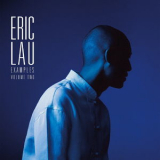 Eric Lau - Examples, Vol. 2 '2018