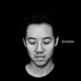 Eric Lau - The Mission '2012