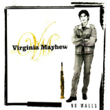 Virginia Mayhew - No Walls '2004